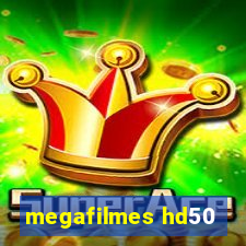 megafilmes hd50